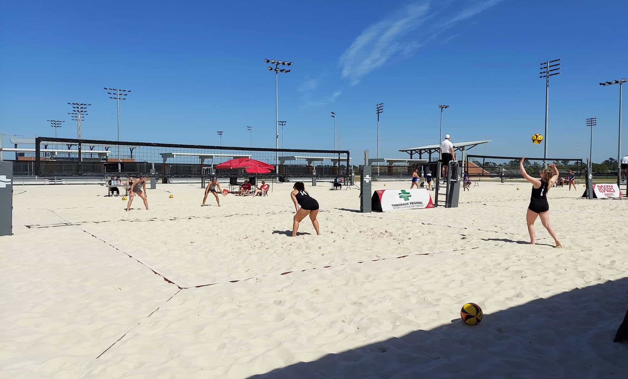 thibodaux sports complex beach volleyball.jpg