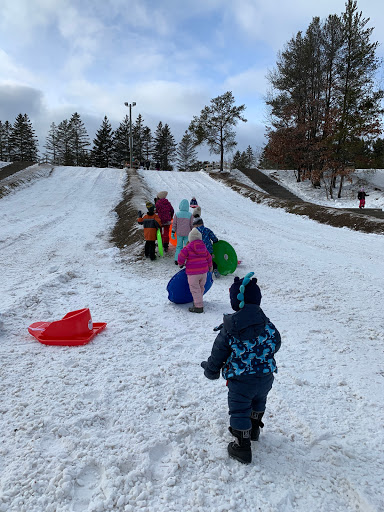 Iverson Park 7