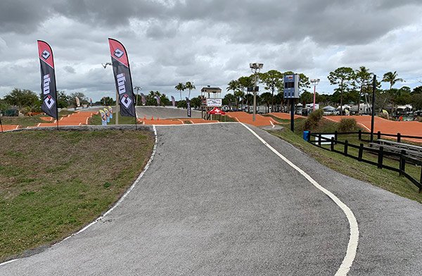 Okeeheelee Park 2