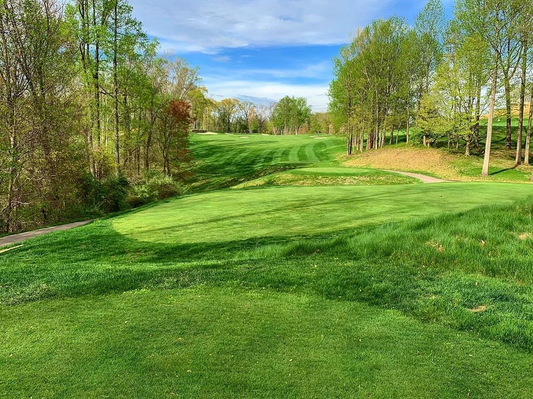 Fieldstone Golf Club6