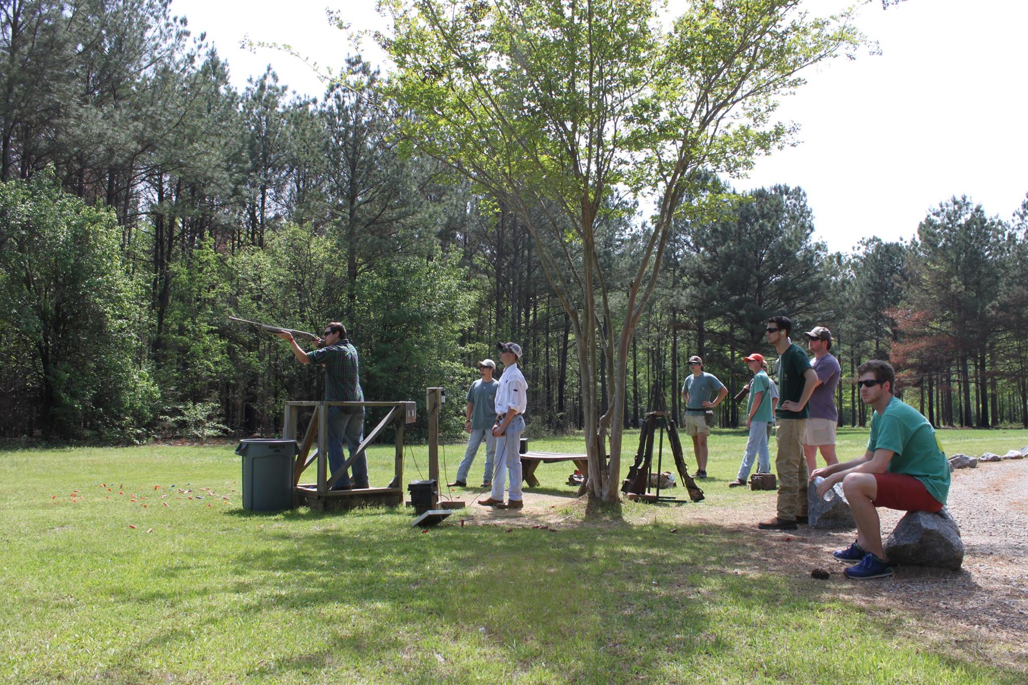 Lower Wetumpka Shotgun Sports Club2