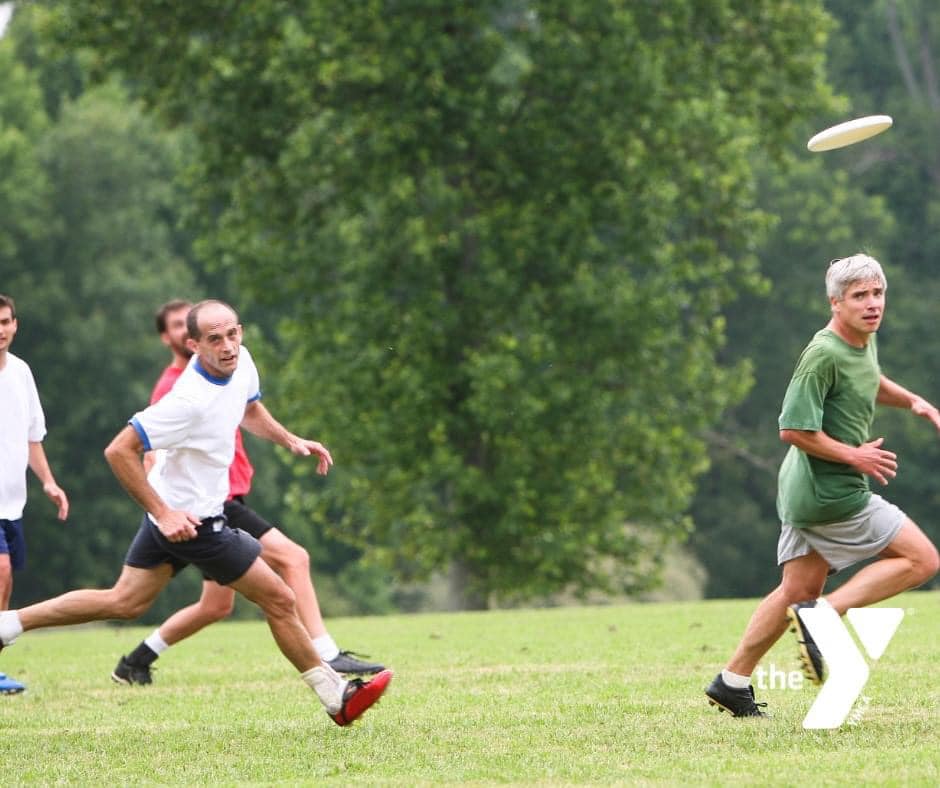 Ralph Stolle Countryside YMCA6