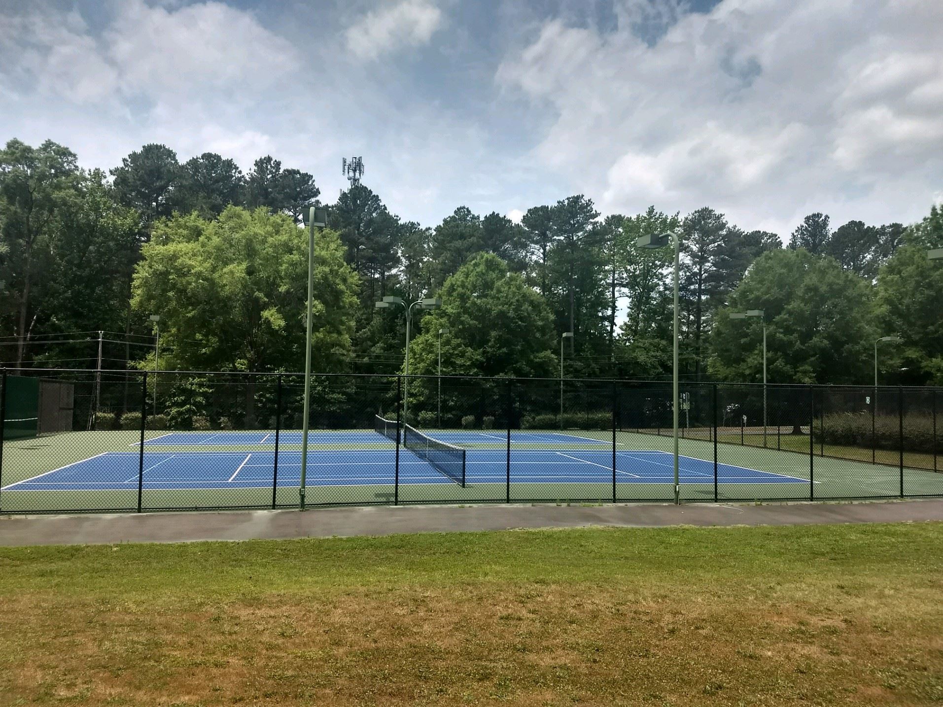 AnyConv.com__Southern Boundaries Park 1