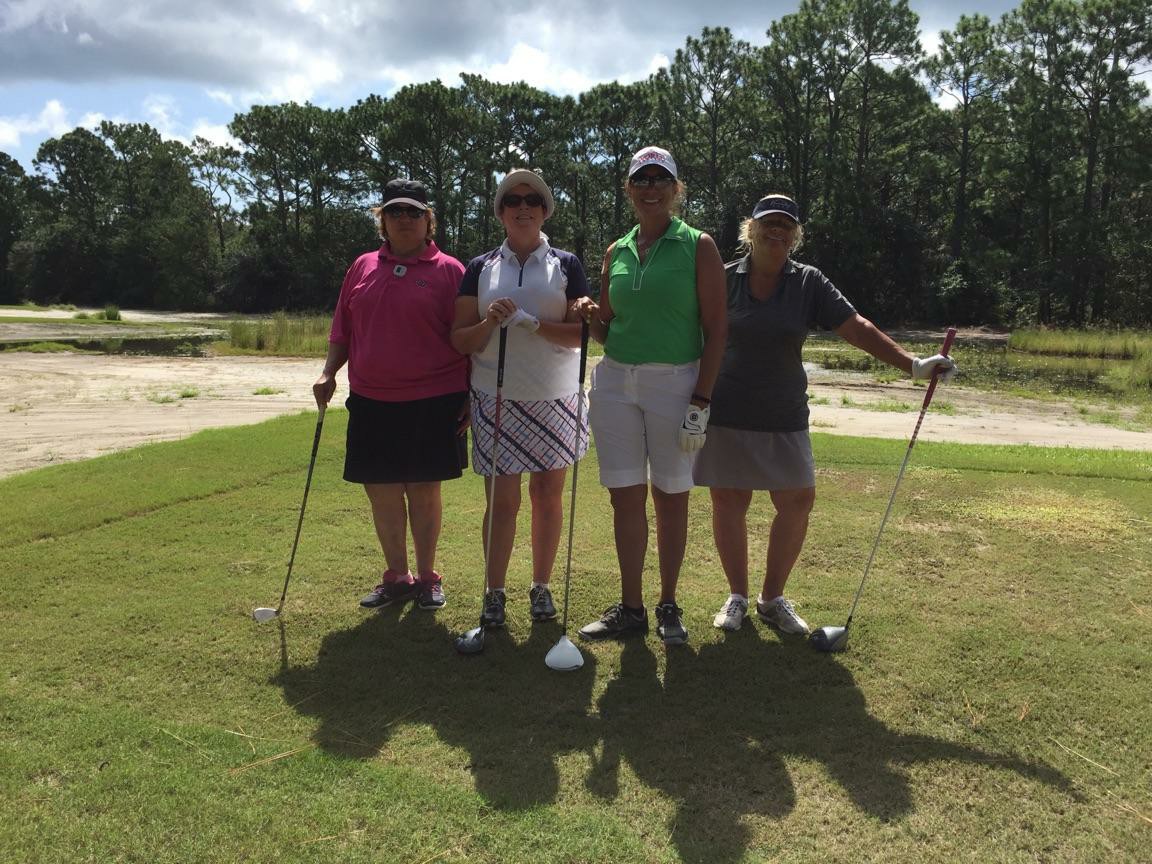 Founders Club at Pawleys Island 3