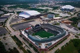 AnyConv.com__Globe Life Park and Globe Life Field 2