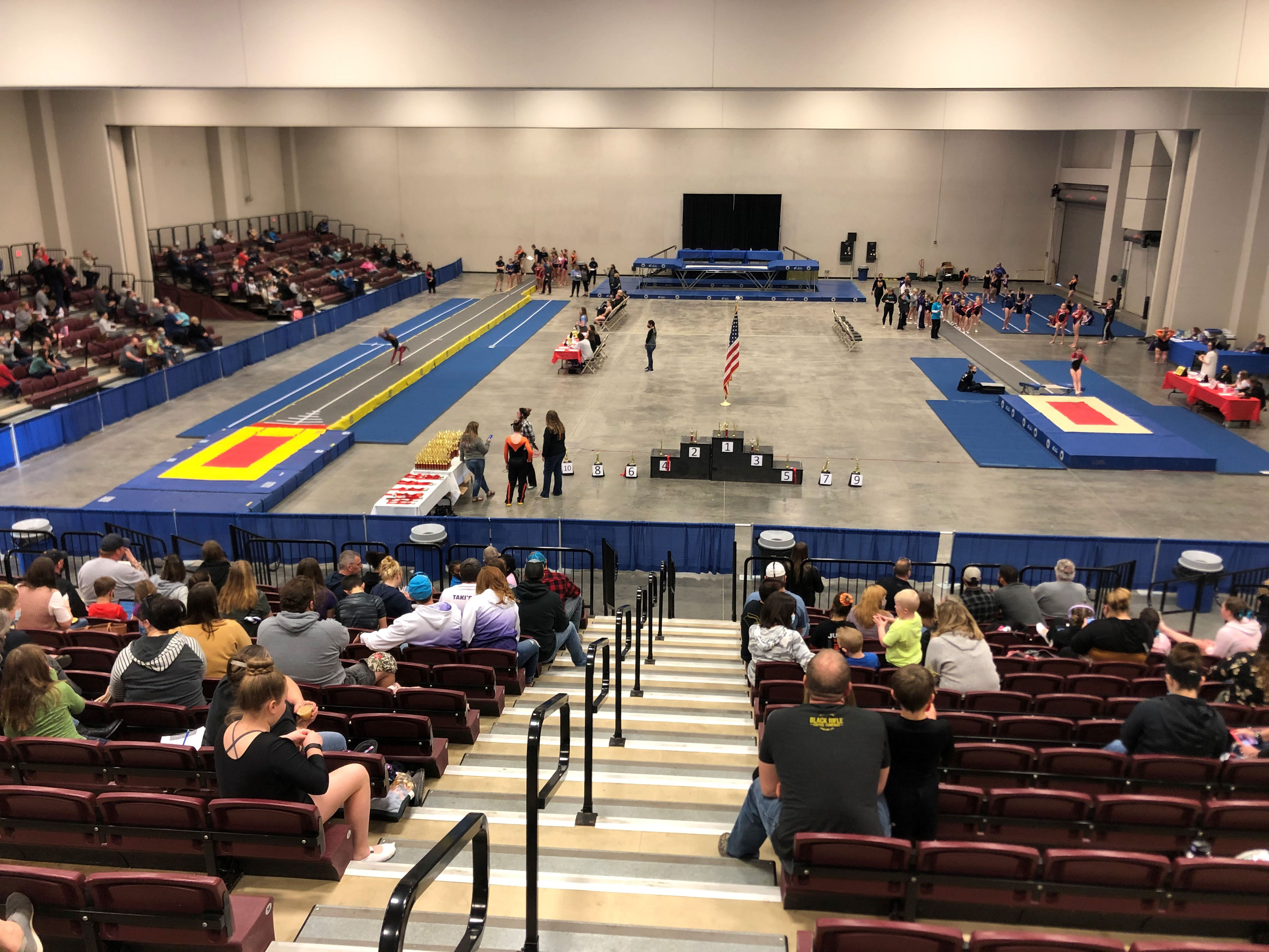 AAU Trampoline.jpg