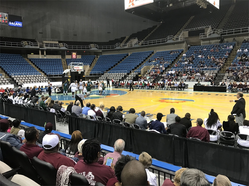 MS Coast Coliseum basketball.jpeg