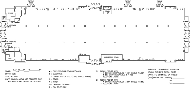 expo-hall-7-blueprint