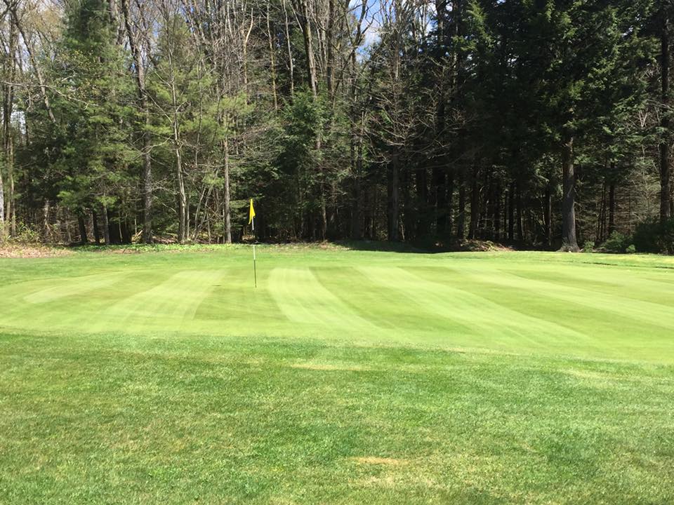North Shore Golf Course3