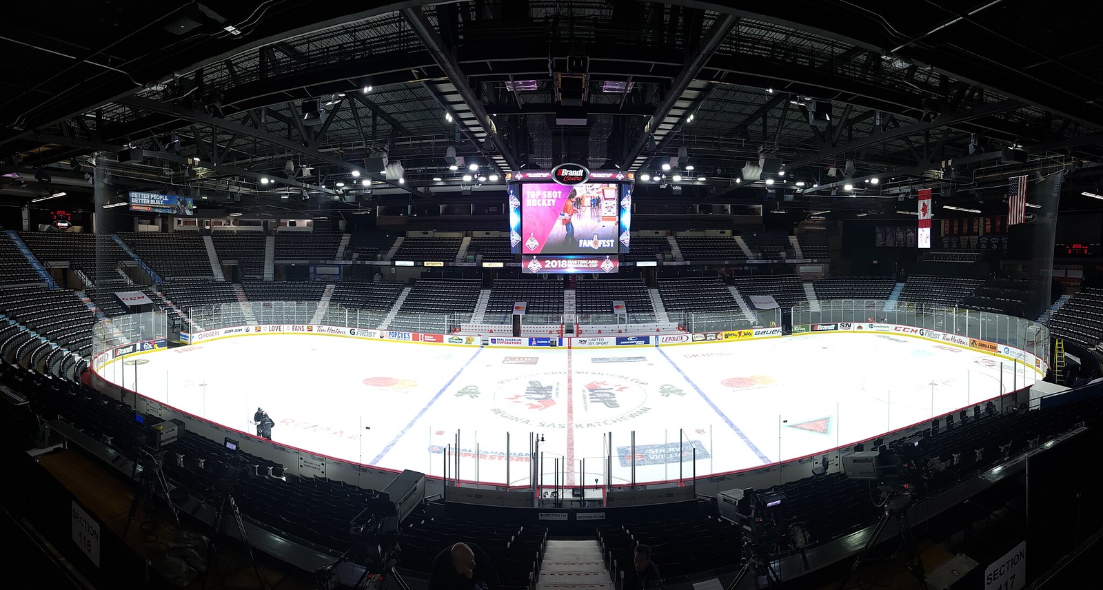 brandt centre regina sk.jpg