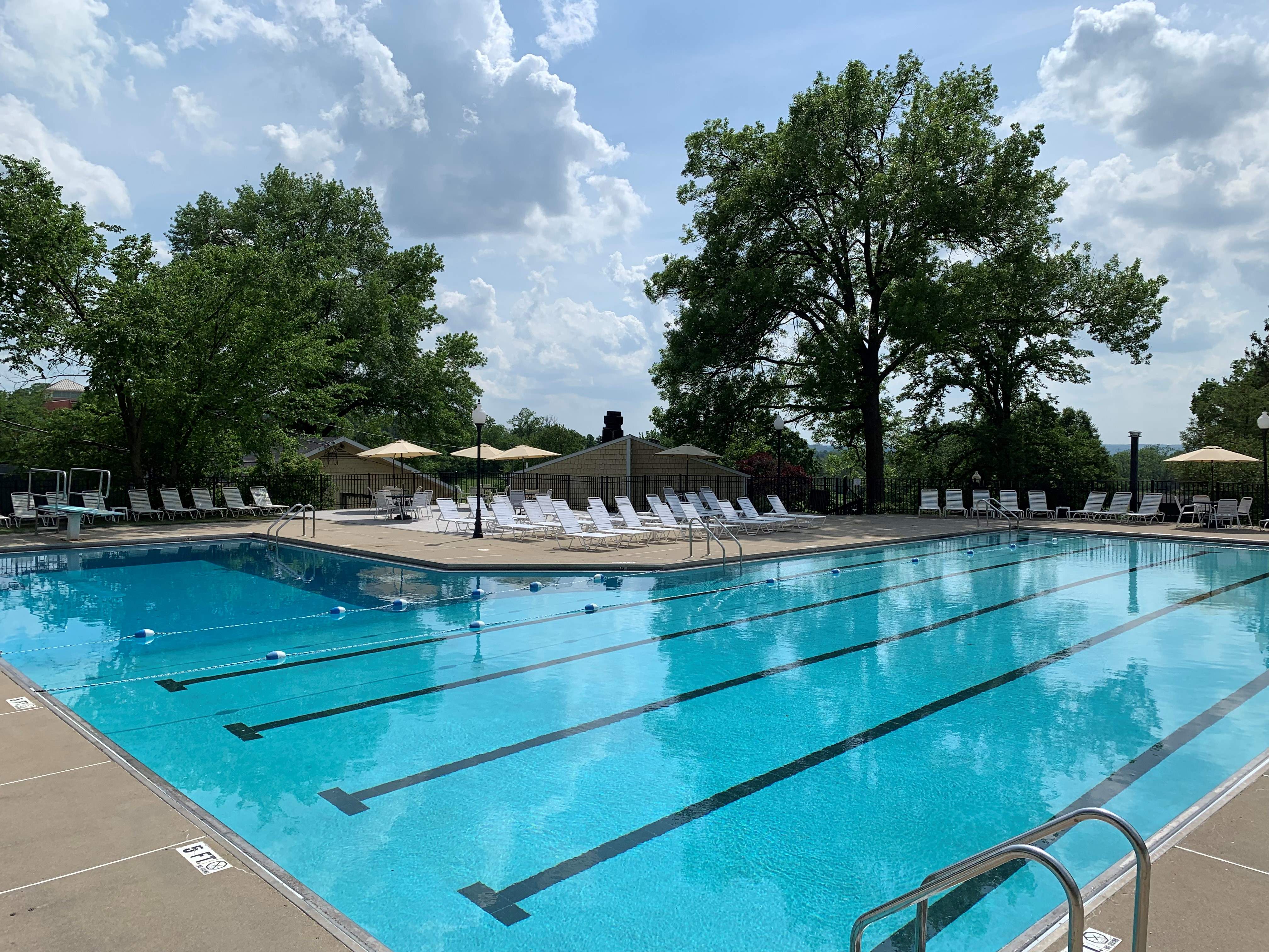 losantiville country club 3