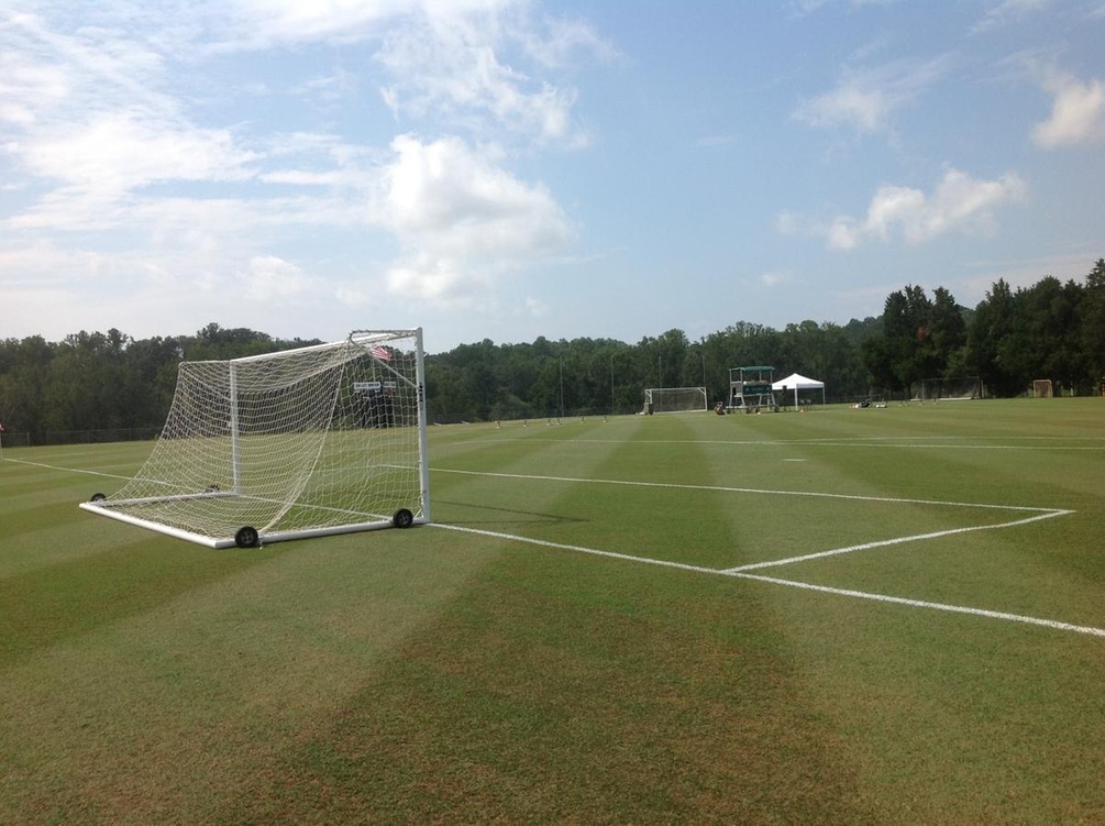 sweet briar college 5