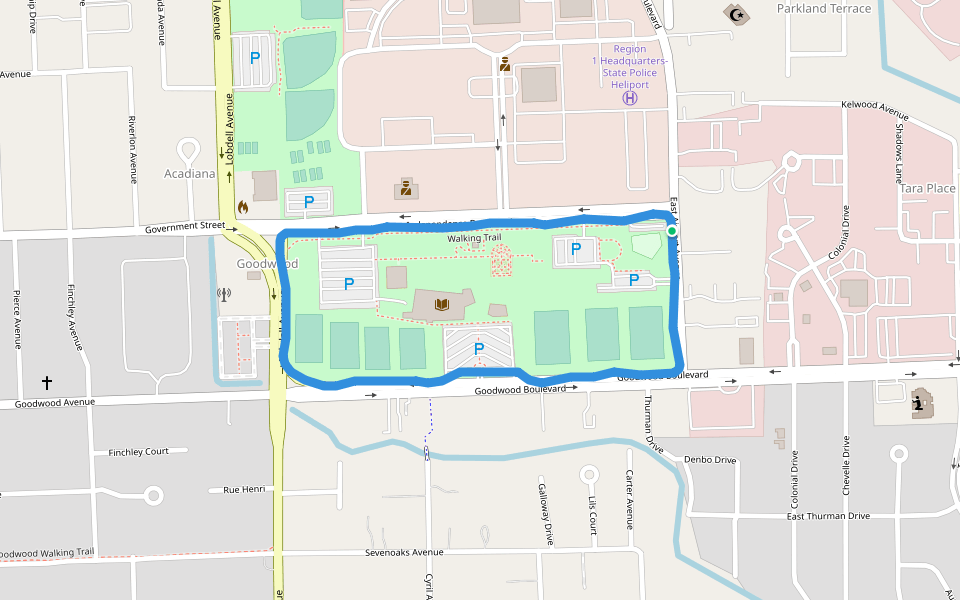 Independence Park 3 .jpg