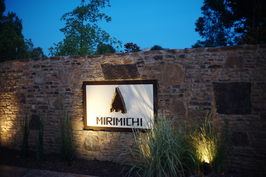 Welcome to Mirimichi  Andrea Zucker.jpg