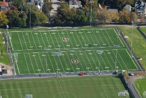 Berylson Family Fields
