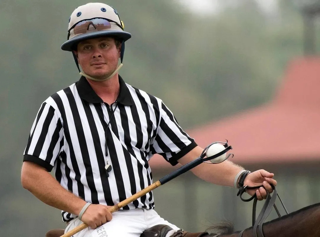 Fairfield Polo Club4