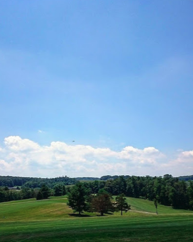Westminister National Golf Course 3