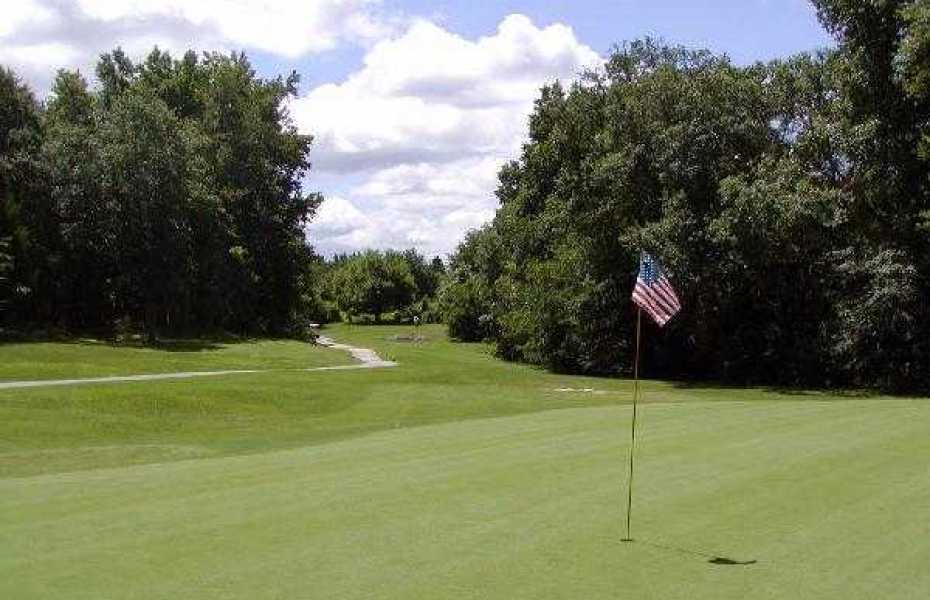 AnyConv.com__Pinetuck Golf Club2