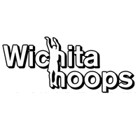 hoops.png