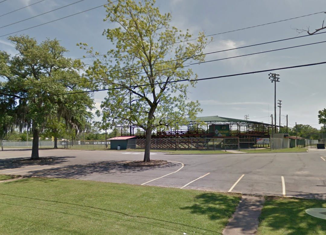 cheatham park.png