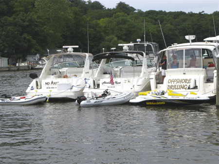 Anchorage Marina7