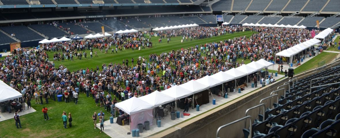 soldier field 2.jpeg