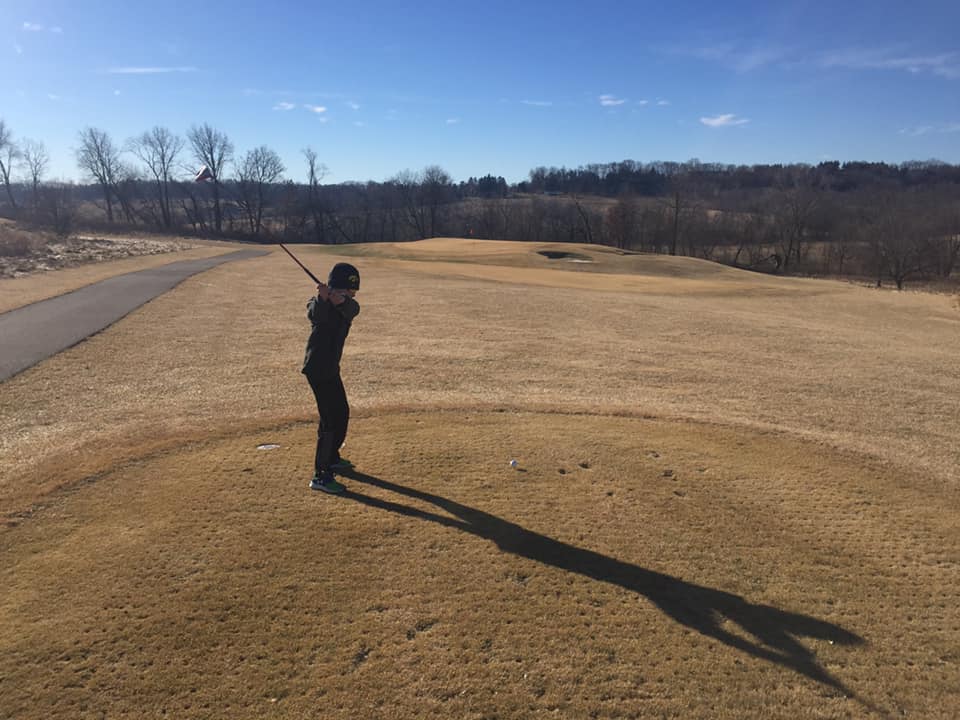 the meadows golf club 3
