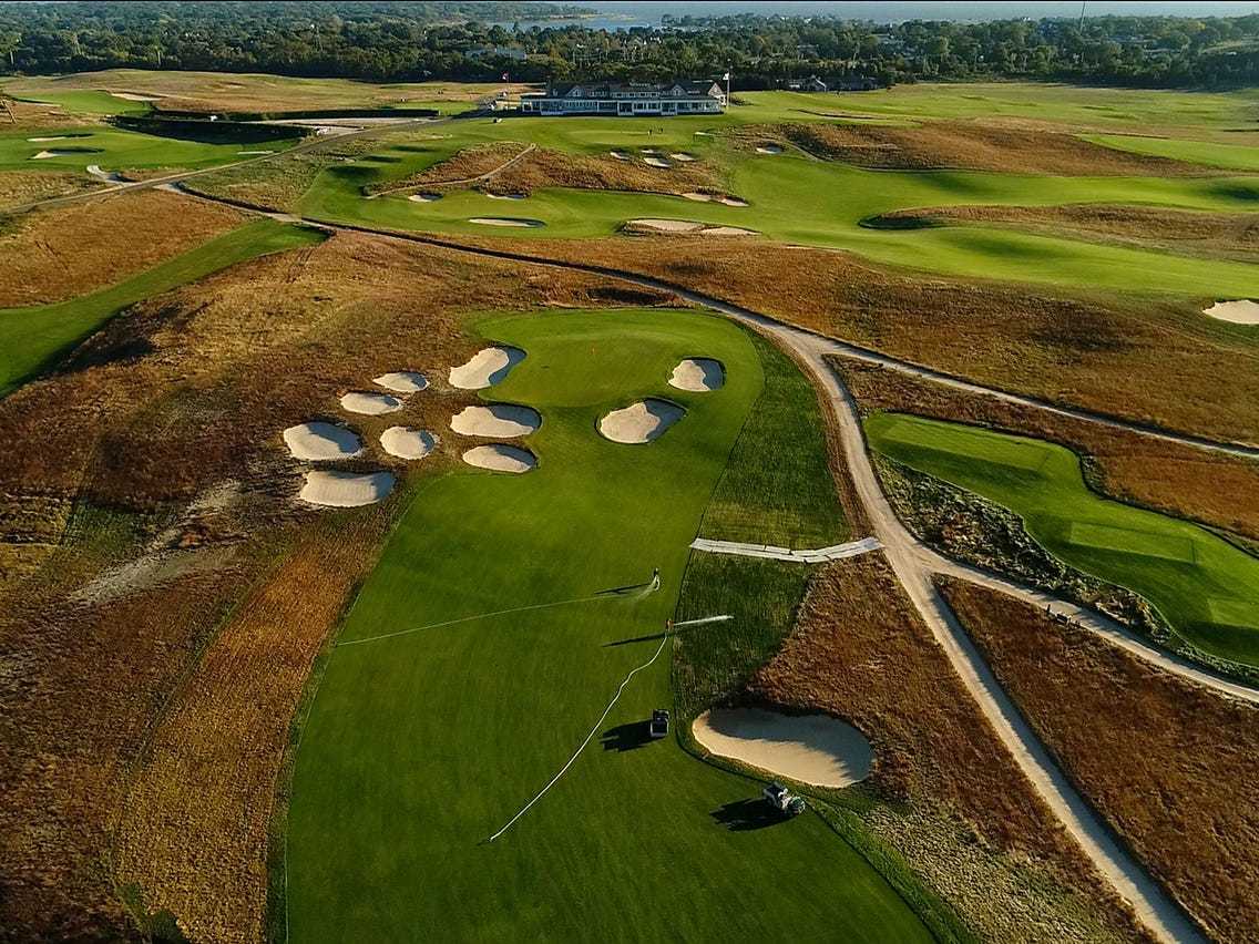 AnyConv.com__Indian Trace Golf Course 6