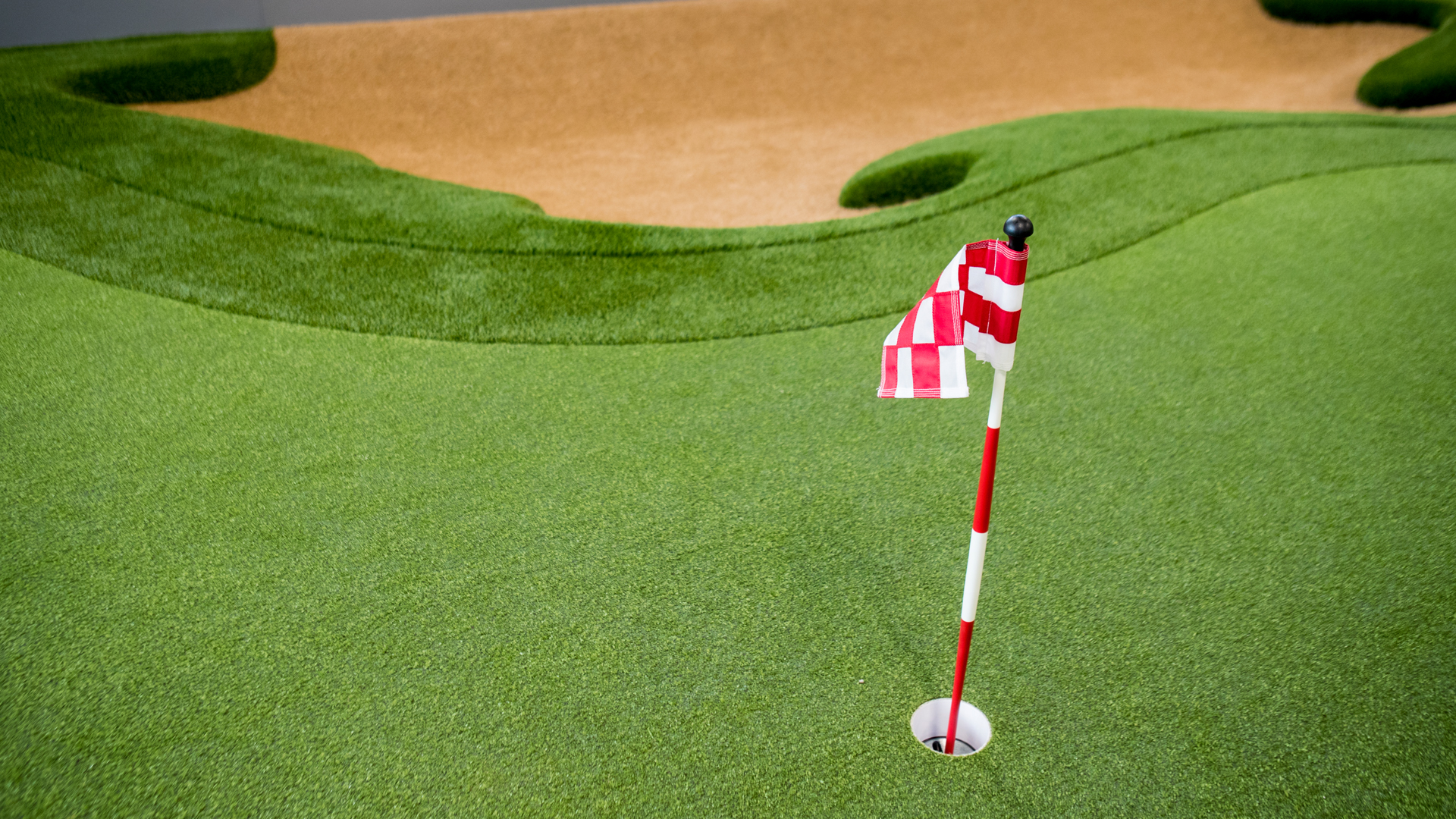 Earl Yestingsmeier Golf Center3