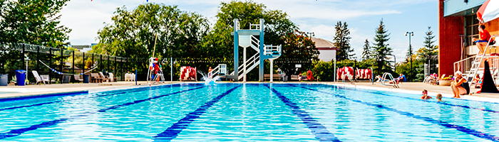618c267b47f601970897ba9c_Summer---Recreation-Centre---Outdoor-Pool---Portrait---8.png