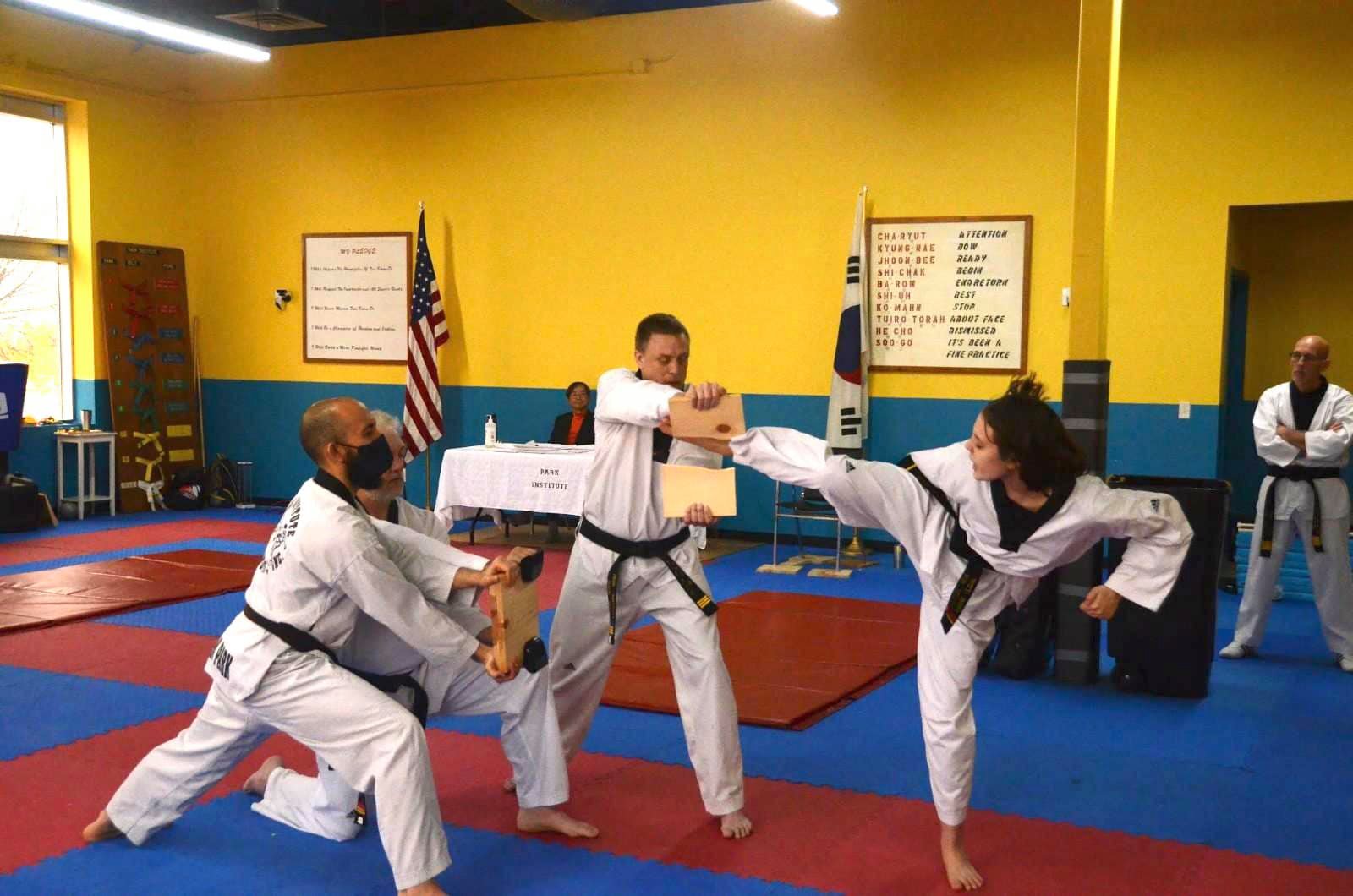 Inner Fire Martial Arts5