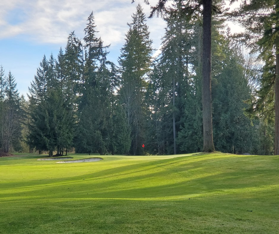 Mill Creek Country Club3