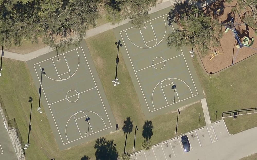 harold avenue basketball courts punta gorda.jpg