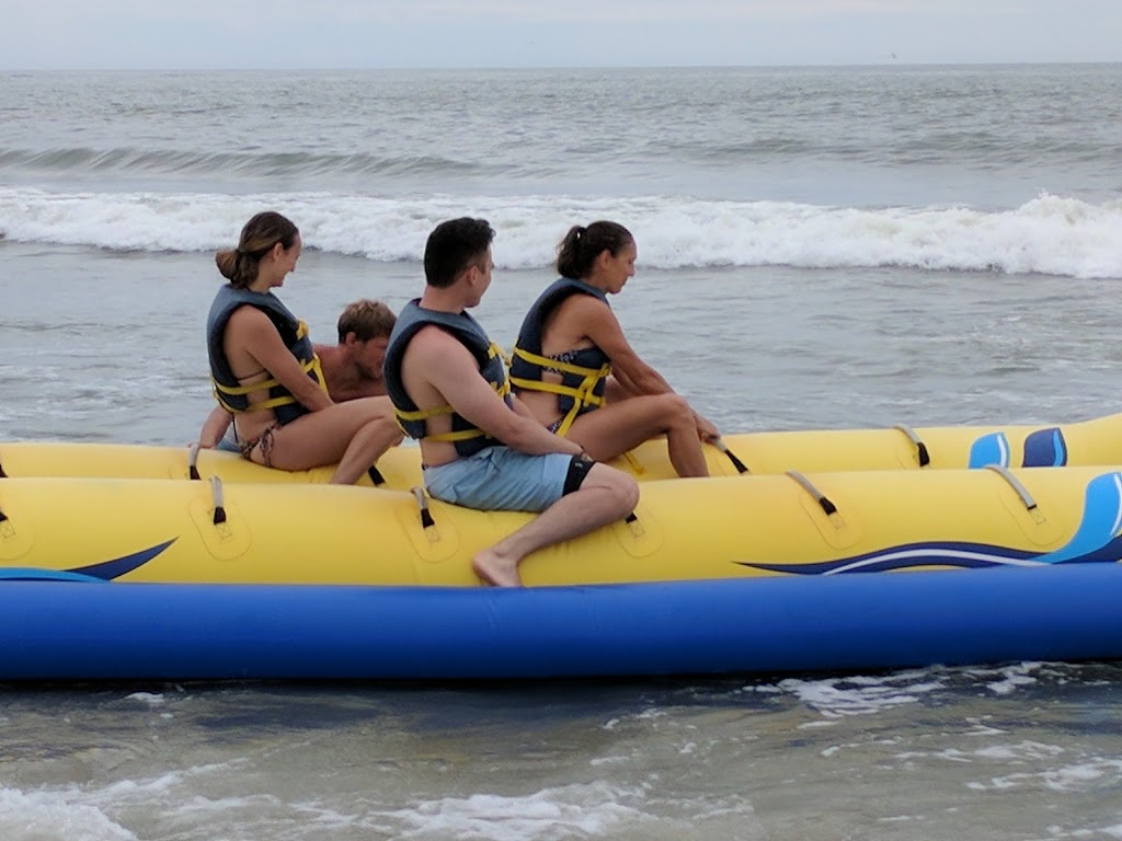 Atlantic Water Sports3