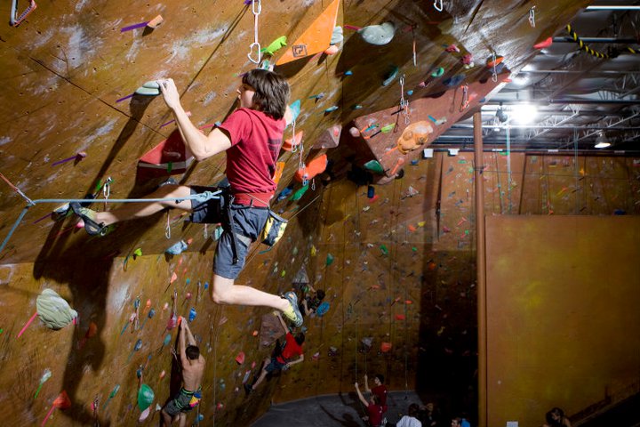 Summit 6