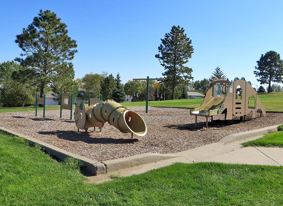 Optimist-Family-Park.jpg