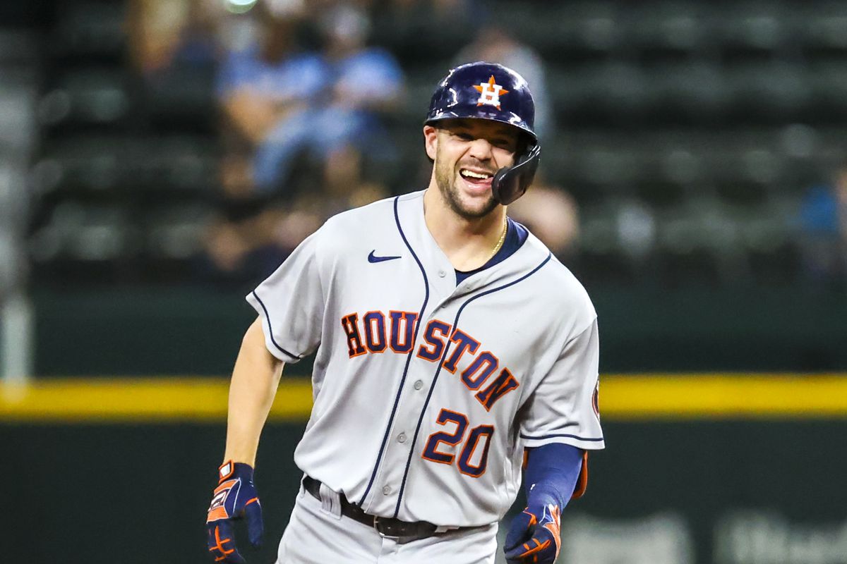 Minute Maid Park3