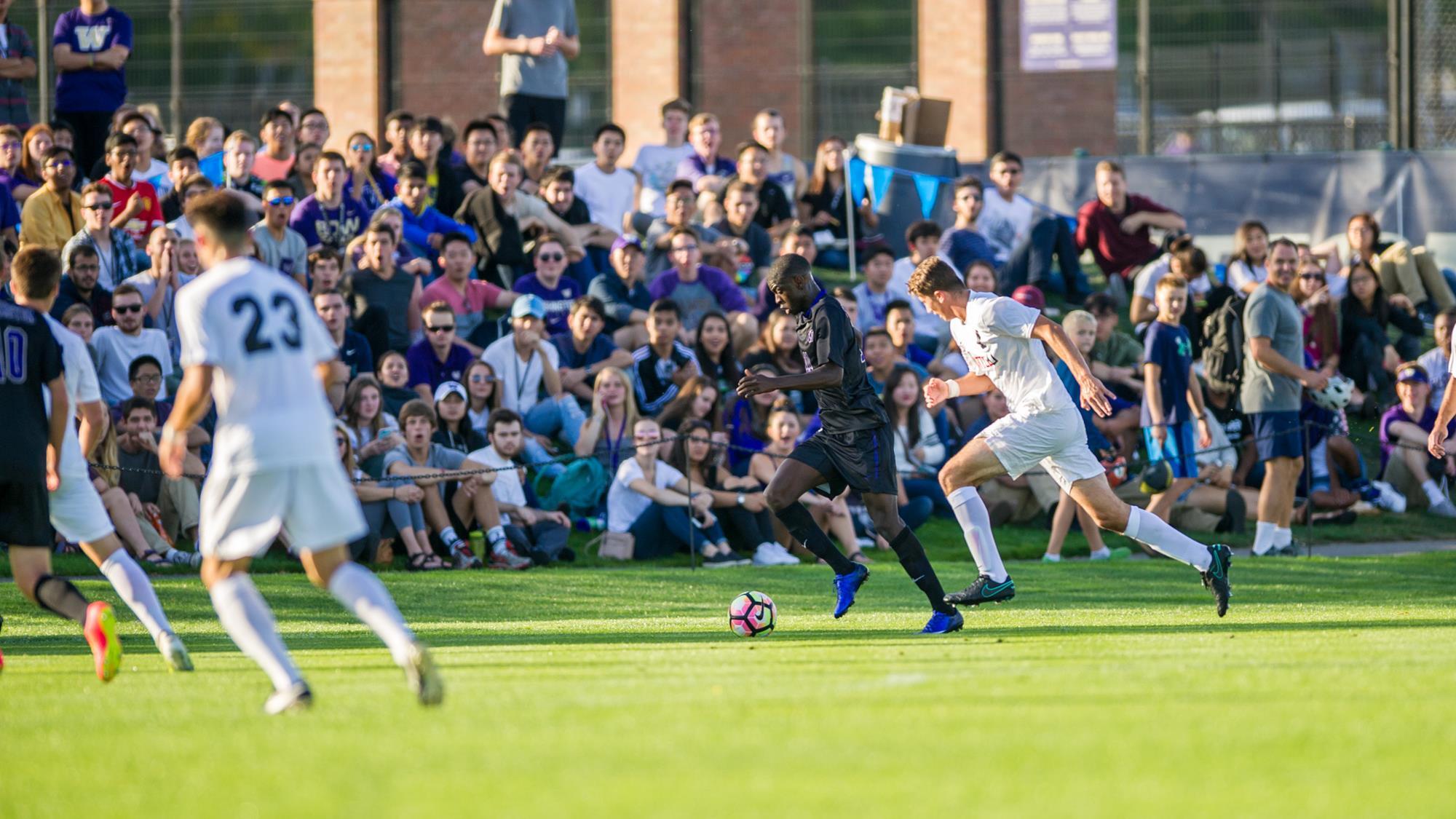 HUSKY%20SOCCER%20STADIUM