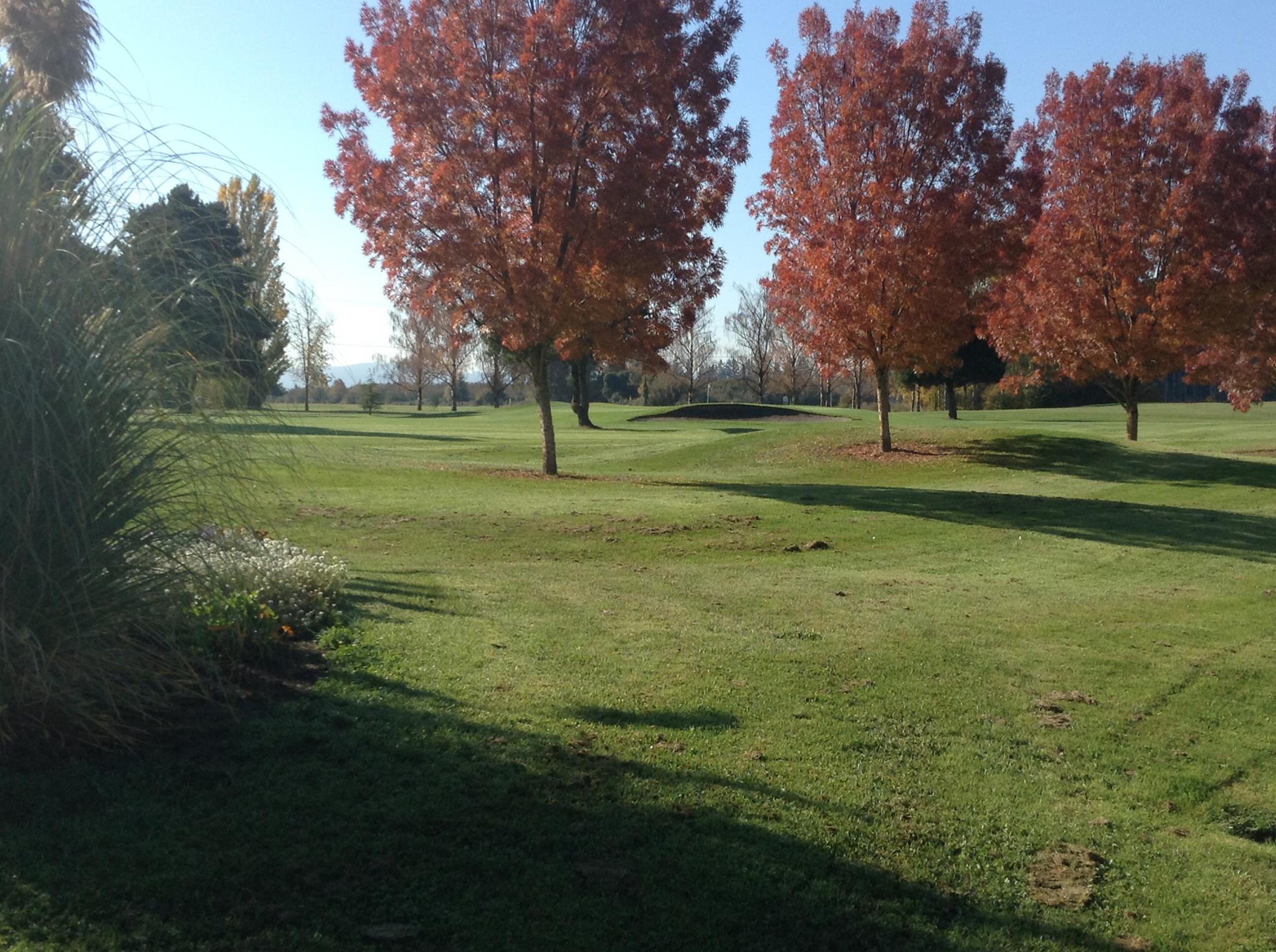 Meriwether National Golf Club6