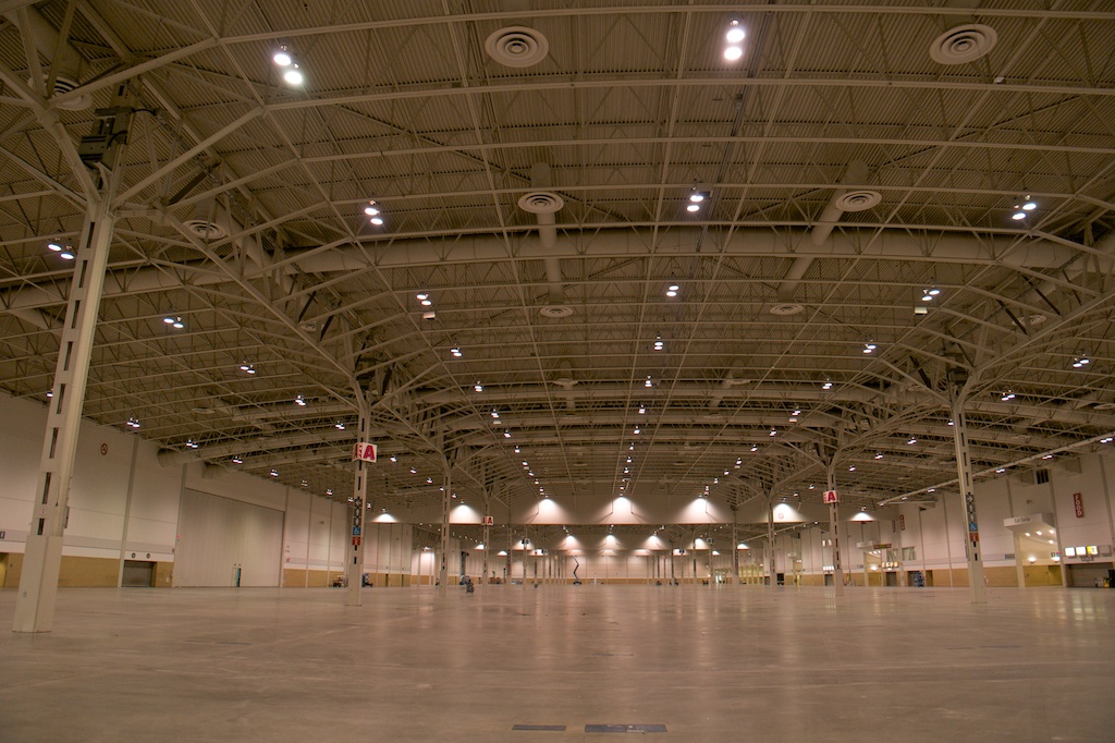Enercare building-web 075.jpg