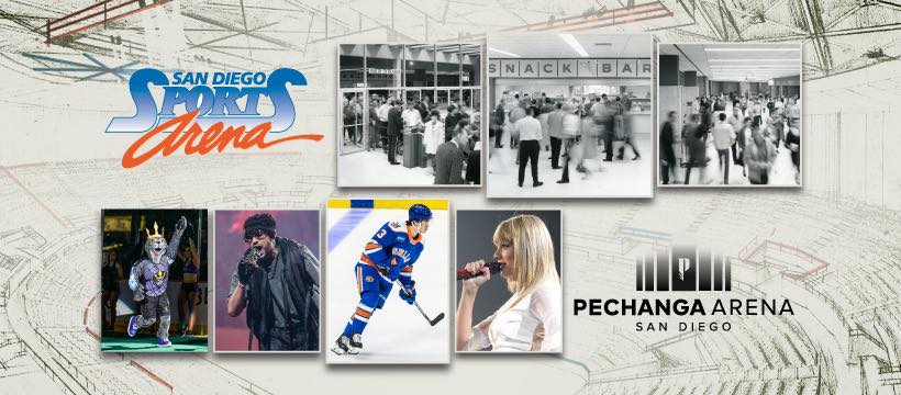 Pechanga Arena San Diego header.jpeg