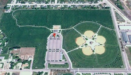 Lakeside Sports Complex orem ut.jpeg