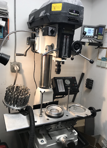 bowling drill press.png