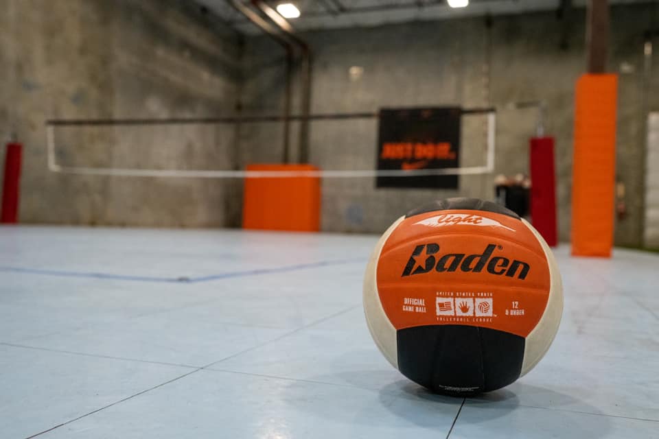 NPJ Sports Complex5