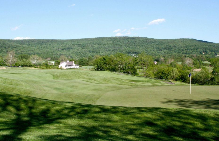 golfadvisor.brightspotcdn