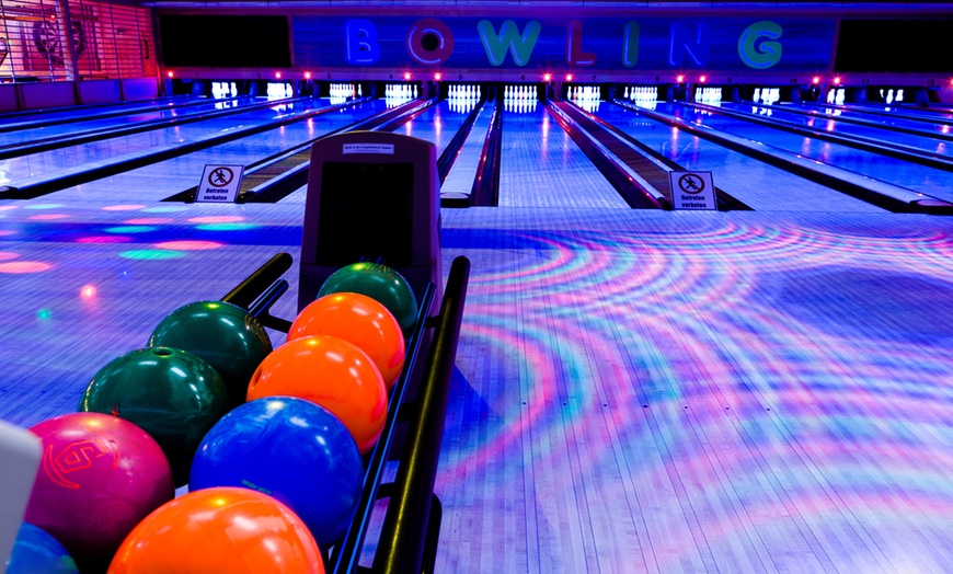 Seminole Lanes 2