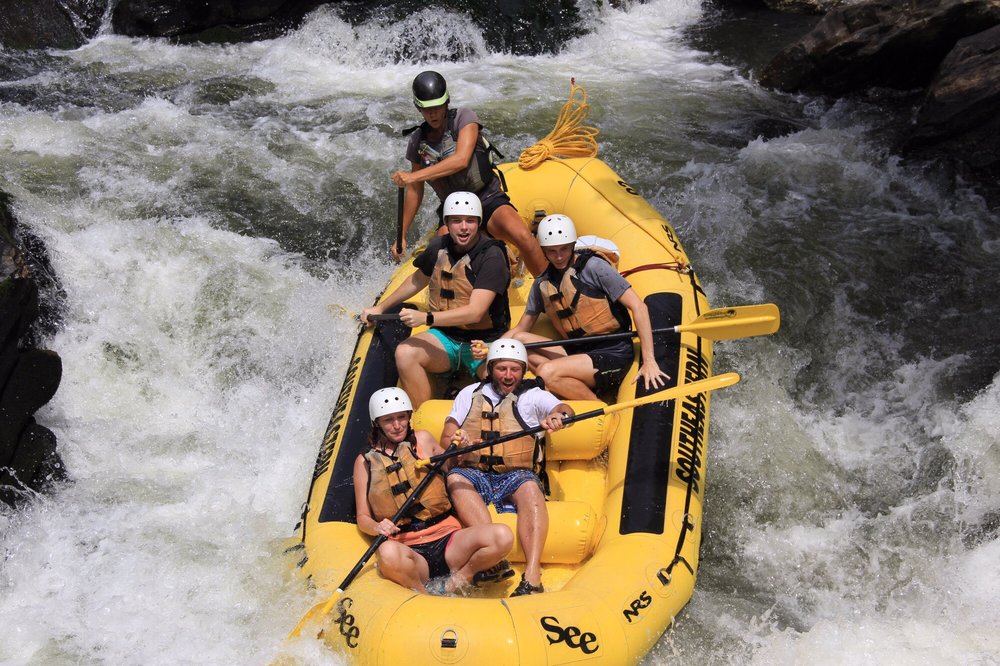 Southeastern Expeditions7