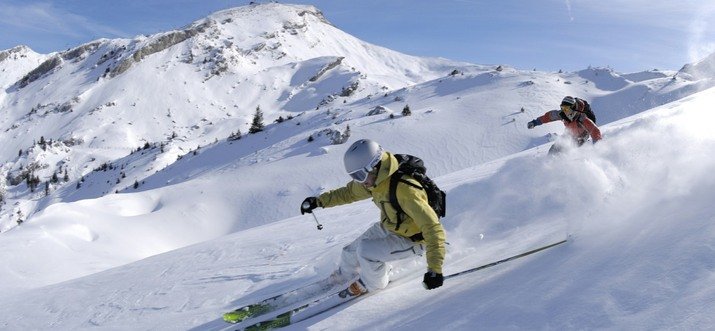 sundown mountain resort 6