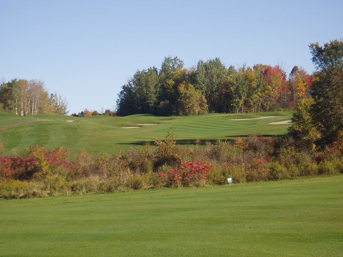 heritagehills.jpg