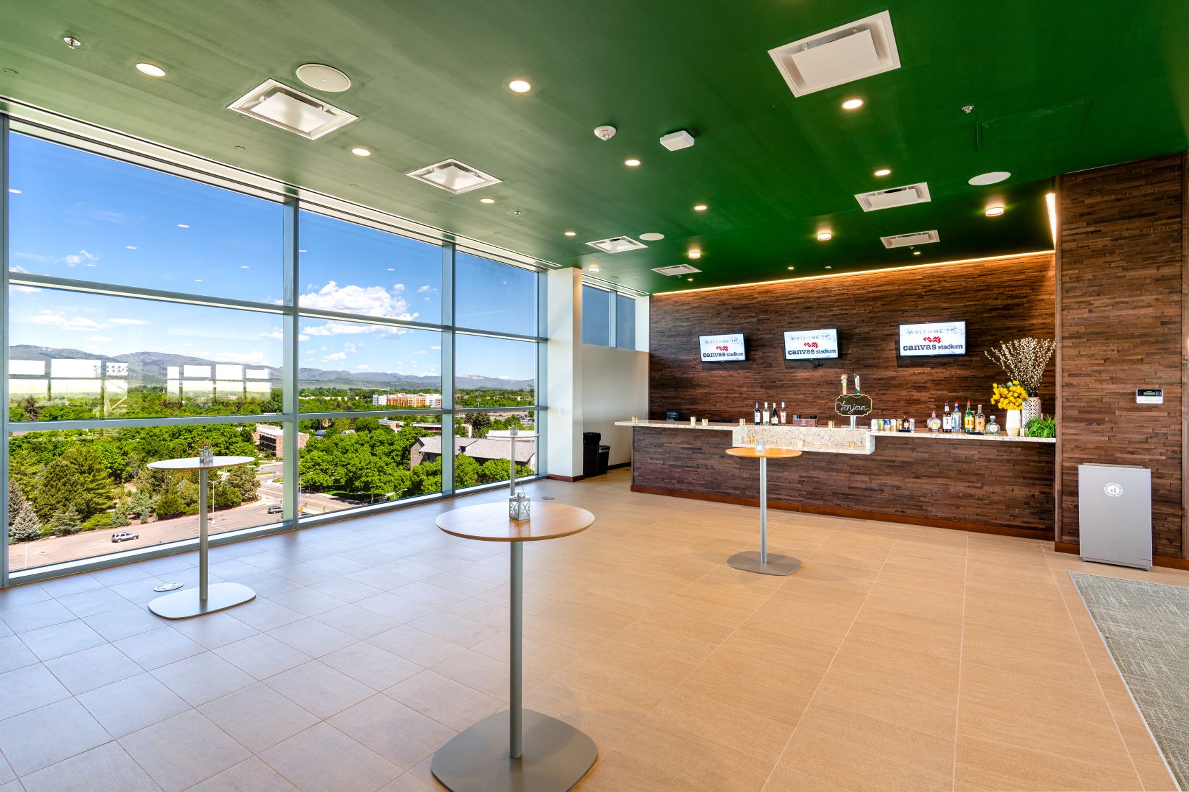 FC-CSUStadiumIndoorClubView.jpg